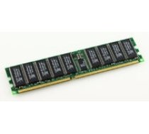 MicroMemory 4GB KIT DDR2 4200MHZ ECC KIT OF 2x 2GB DIMM MMG1252/4096 S26361-F3000-L515 ( MMG1252/4096 ) operatīvā atmiņa