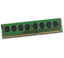MicroMemory 4GB DDR3 1600MHz PC3-12800 1x4GB memory module KTD-XPS730C/4G A5764362 VT8FP ( MMD2604/4GB MMD2604/4GB A5764362 ) operatīvā atmiņa