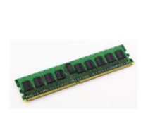 MicroMemory 2GB DDR2 400MHZ ECC/REG DIMM Module ( MMG2266/2048 MMG2266/2048 MMG2266/2048 ) operatīvā atmiņa