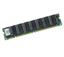 MicroMemory 16GB DDR3 1866MHZ ECC/REG DIMM module KCS-B200C/16G  UCS-EZ7-16GB-MEM  UCS-MR-1X162RZ-A  E2Q95AA ( MMG3823/16GB MMG3823/16GB MMG3823/16GB ) operatīvā atmiņa