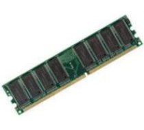 MicroMemory 8GB DDR3 1333MHZ ECC/REG FB DIMM Module MMD8790/8GB KTD-PE313LV/8G A4051428 A4105728 A4105730 A4105733 A4105735 A4105738 ( MMD8790/8GB ) operatīvā atmiņa