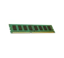 MicroMemory 4GB DDR3 1333MHz PC3-10600 1x4GB memory module MMG2489/4GB  KVR1333D3N9H/4G  KFJ9900S/4G ( MMG2489/4GB MMG2489/4GB MMG2489/4GB ) operatīvā atmiņa