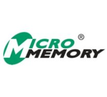 MicroMemory 2GB DDR2 533MHZ ECC DIMM Module ( MMG2247/2GB ) operatīvā atmiņa
