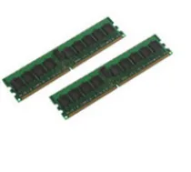 MicroMemory 4GB DDR2 667MHZ ECC/REG DIMM Module JK002 ( MMD8780/4GB ) operatīvā atmiņa
