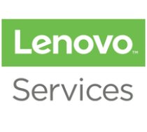 LENOVO 2Y INTERNATIONAL SERVICES ENTITLEMENT TP P5/P7/X1/YOGA 370 (1 2Y DEPOT/3Y OS) ( 5PS0K82847 ) aksesuārs portatīvajiem datoriem