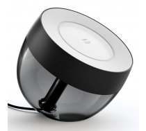 Philips Hue Iris gen4 EU/UK black ( 929002376201 26448900 8719514264489 ) apgaismes ķermenis