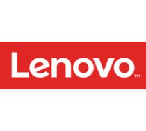 LENOVO 2Y KYD TS P310/P320/P420/P520 (2Y OS) ( 5PS0L20547 5PS0L20547 5PS0L20547 ) aksesuārs portatīvajiem datoriem