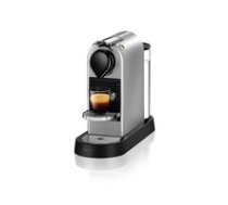 Krups XN 741 B Nespresso CitiZ ( XN741B XN741B XN741B ) Kafijas automāts