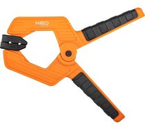 Neo Scisk sprezynowy (Scisk sprezynowy heavy duty 2.5apos;apos;/65) 45-521 (5907558463804) ( JOINEDIT31907845 )