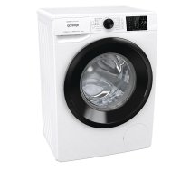 Washing machine GORENJE WNEI84SDS WNEI84SDS (3838782547270) ( JOINEDIT31926502 )