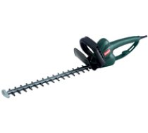 Metabo HS 55 ( 620017000 620017000 620017000 )