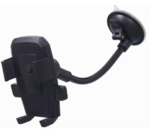 GEMBIRD TA-CHW-04 Car smartphone holder ( TA CHW 04 TA CHW 04 ) aksesuārs mobilajiem telefoniem