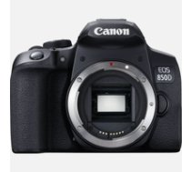 Canon EOS 850D body ( 3925C001 3925C001 3925C001 ) Digitālā kamera