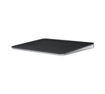 Magic Trackpad - Black Multi-Touch Surface ( MMMP3ZM/A MMMP3ZM/A MMMP3ZM/A ) Datora pele