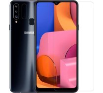 Nillkin Nillkin Szklo hartowane Nillkin Amazing H Samsung Galaxy A20s NLK189 (6902048187511) ( JOINEDIT32050953 ) aizsardzība ekrānam mobilajiem telefoniem