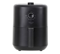 Fat-free deep fat fryer Adler AD 6310 ( AD 6310 ) Fritēšanas iekārta