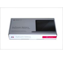 OWC NewerTech bateria MacBook Pro 13" (Late 2013-2015) ( NWTBAP13MBPR72I NWTBAP13MBPR72I ) akumulators  baterija portatīvajiem datoriem
