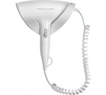 PROFICARE HAIR DRYER PC-HT 3044 PROFICARE 4006160304404 ( 330440 4006160304404 PCHT3044 ) kosmētika ķermenim