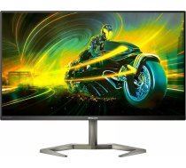 Monitor 32M1N5800A 31.5 inch IPS 4K 144Hz HDMIx2 DPx2 Pivot Speakers ( 32M1N5800A/00 32M1N5800A/00 32M1N5800A/00 ) monitors