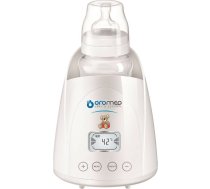 Oromed ORO-BABY HEATER bottle warmer ( ORO BABY HEATER ORO BABY HEATER ORO BABY HEATER )