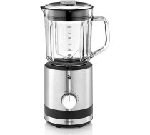 WMF Küchenminis Table Blender 0 8L 416490011 ( 4211129128131 0416490011 04.1649.0011 2008468 ) Blenderis