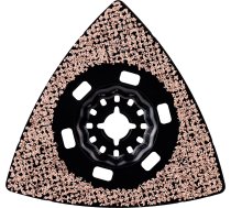 Bosch sanding plate MultiMaterial AVZ90RT4 1pc ( 2608900047 )