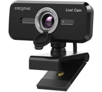 Creative Live! Cam Sync1080p V2 ( 73VF088000000 73VF088000000 73VF088000000 ) web kamera
