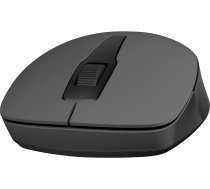 HP Wireless Mouse 150 - 2S9L1AA # FIG ( 2S9L1AA#ABB 2S9L1AA#ABB ) Datora pele