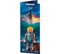 Breloczek Playmobil Breloczek Figures 70647 Novelmore Ksisze Arwynn GXP-816565 (4008789706478) ( JOINEDIT32052594 )