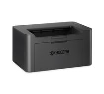 Kyocera ECOSYS PA2001  laser printer (black  USB) ( 1102Y73NL0 1102Y73NL0 1102Y73NL0 ) printeris