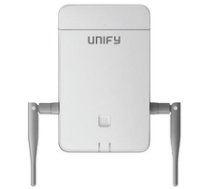 Unify Unify Unify OpenScape Cordless IP V2 - Base Station BSIP2 ( L30280 F600 A221 L30280 F600 A221 L30280 F600 A221 ) Serveru aksesuāri