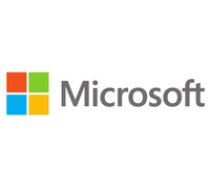 MICROSOFT OFFICE STANDARD . ( 021 10671 021 10671 021 10671 ) programmatūra