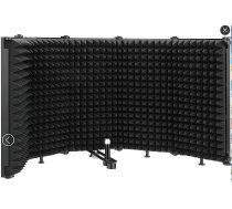 Shure SM7B Studio-Mikrofon ( SM7B ) Mikrofons