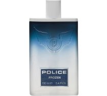 Police Frozen For Man EDT 100 ml 679602231015 (679602231015) Vīriešu Smaržas