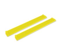 Karcher Velces lupas  platas (280 mm) WV 6 4054278517919 ( 2.633 514.0 2.633 514.0 2.633 514.0 ) aksesuārs putekļsūcējam