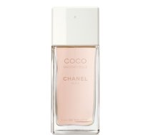 Chanel Coco Mademoiselle EDT 100ml Smaržas sievietēm