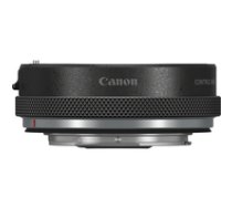 Canon EF-EOS R Control Ring Mount Adapter ( 2972C005 2972C005 2972C005 ) foto  video aksesuāri