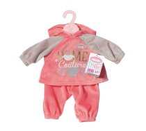 Baby Suits Baby Annabell 702062-116719 (4001167702062) ( JOINEDIT30469122 ) bērnu rotaļlieta