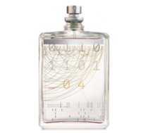 Escentric Molecules Molecule 04 EDT 100ml ( 5060103310395 )