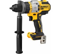 Dewalt cordless hammer drill DCD999NT-XJ 18V ( DCD999NT XJ 0001-00018-57326 )