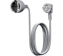 Bosch power cord EU plug SMZ1051EU ( SMZ1051EU SMZ1051EU ) kabelis  vads