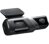 70mai Dash Cam M500 ( 6971669781101 M500 M500_DG M50032G M500-32GB ) videoreģistrātors