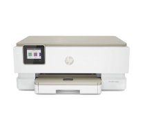 HP Envy Inspire 7220e All-in-One Printer ( 242P6B#629 ) printeris