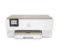 HP Envy Inspire 7220e All-in-One Printer ( 242P6B#629 242P6B 242P6B#629 ) printeris