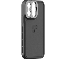 POLARPRO Etui LiteChaser Polarpro dla iPhone 13 Pro 032183 (817465027097) ( JOINEDIT31741859 ) maciņš  apvalks mobilajam telefonam