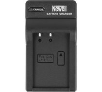 Newell DC-USB charger for LP-E17 batteries ( 5901891109146 NL0048 ) foto  video aksesuāri