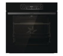 GORENJE BOS6737E13FBG ( BOS6737E13FBG 201085440 739548 BOS737E301BG ) Cepeškrāsns