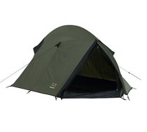 Grand Canyon tent CARDOVA 1 1-2P olive - 330025 ( 330025 330025 )