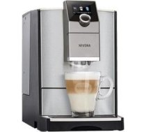 Espresso machine NIVO Romatica 799 ( ROMATICA 799 Romatica 799 ) Kafijas automāts