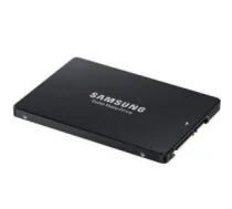 SAMSUNG PM893 1.92TB 2.5IN BULK DATA CENTER SSD SATA ( MZ7L31T9HBLT 00A07 ) SSD disks